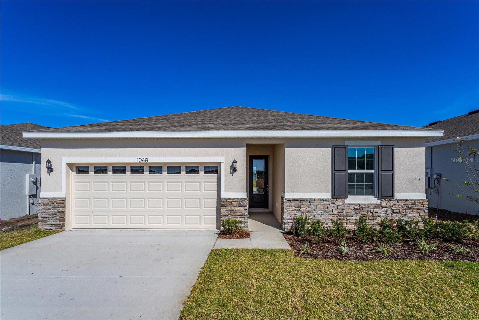 Griffon Ave, Lake Alfred, FL 33850