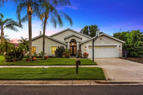 3238 Cullendale Dr, Tampa, FL, 33618-1005 | Card Image