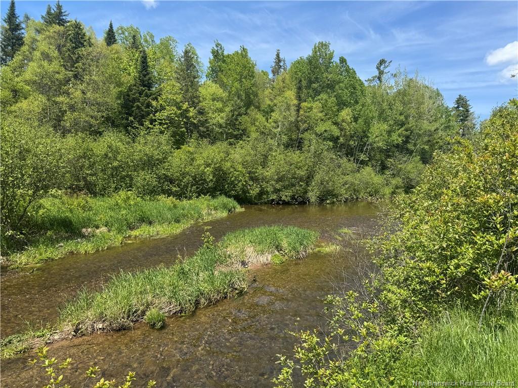 Land in Portage Vale 2