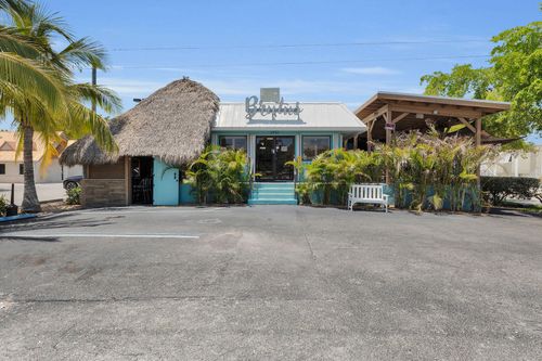 6950 Overseas Hwy, Marathon, FL, 33050-3142 | Card Image