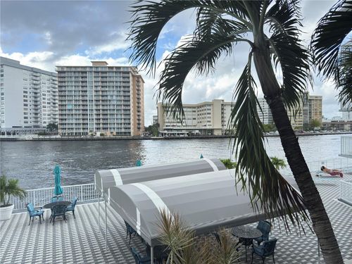 apt-237-1913 S Ocean Dr, Hallandale Beach, FL, 33009-5992 | Card Image