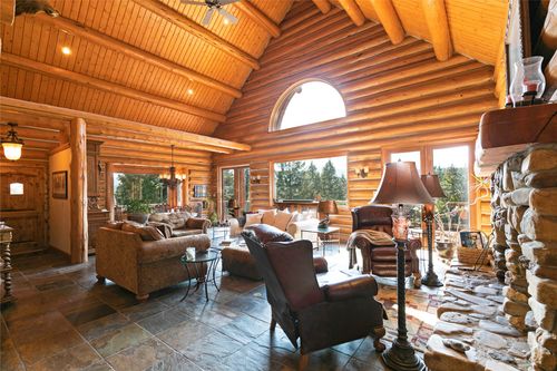 95 Mountain Moose Rd, Philipsburg, MT, 59858-9758 | Card Image