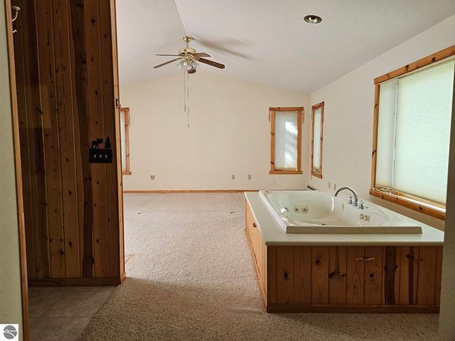 3767 N Us Highway 23, House other with 4 bedrooms, 3 bathrooms and null parking in Oscoda MI | Image 46