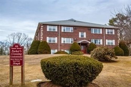 34-120 Parker St, Acton, MA, 01720-5218 | Card Image