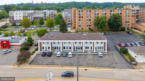 ste-106-1027 7th St Nw, Rochester, MN, 55901-3338 | Card Image