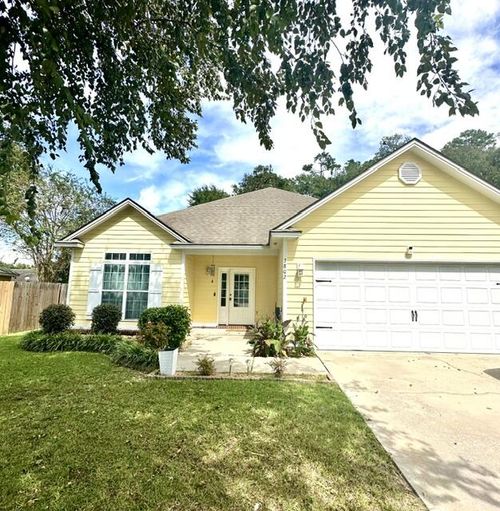 3802 Old Vine Way, Valdosta, GA, 31605 | Card Image