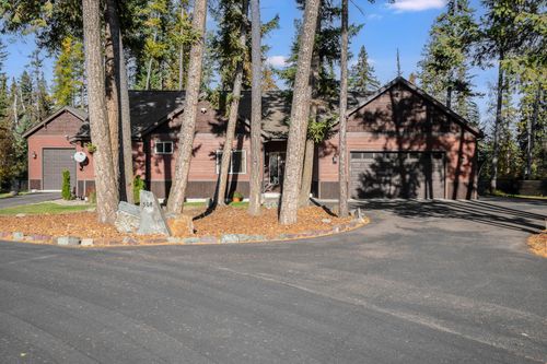 508 Soaring Pines Trl, Kalispell, MT, 59901-8697 | Card Image