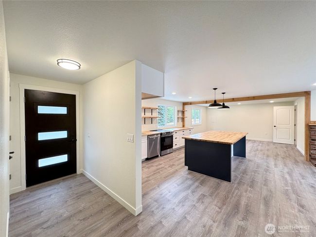 1350 Township Line Rd, House other with 3 bedrooms, 2 bathrooms and 2 parking in Port Angeles WA | Image 4