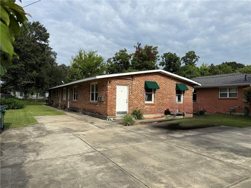 apt-b-930 Aurora Ave, Metairie, LA, 70005-2063 | Card Image