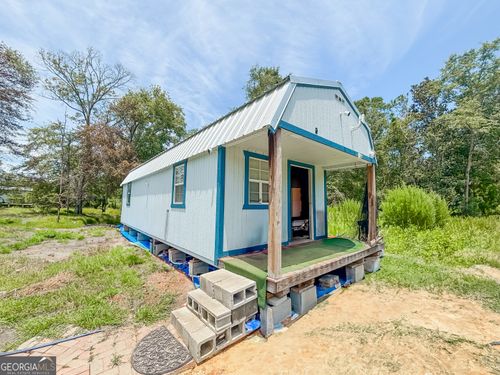 850 Amanda Rd, Metter, GA, 30439-5682 | Card Image