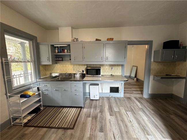 5867 - 5865 Madison Ave, Home with 0 bedrooms, 0 bathrooms and 1 parking in Export PA | Image 23