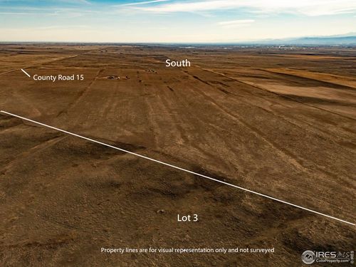 lot-b-13-0 Wcr 15, Carr, CO, 80612 | Card Image