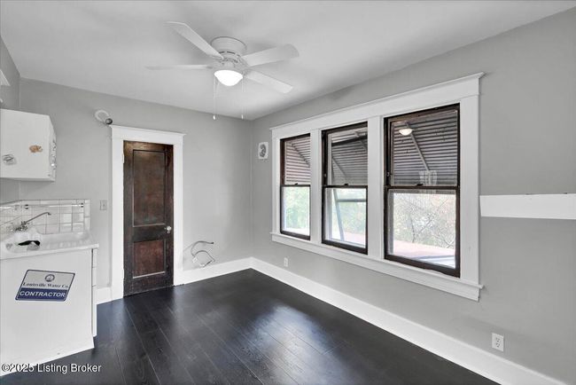 2059 Alta Ave, House other with 4 bedrooms, 3 bathrooms and null parking in LOUISVILLE KY | Image 26