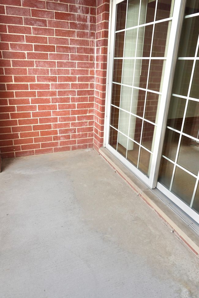 UNIT-510 - 4811 N Olcott Ave, Condo with 2 bedrooms, 2 bathrooms and 1 parking in Harwood Heights IL | Image 19