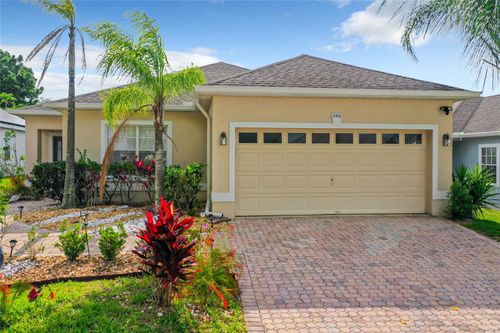 246 Herring St, DAVENPORT, FL, 33897-5362 | Card Image