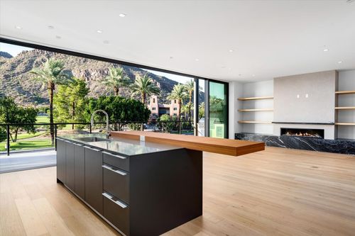 4-4575 N Phoenician Blvd, Scottsdale, AZ, 85251 | Card Image