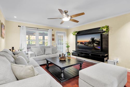 apt-86-3314 Northside Dr, Key West, FL, 33040-4181 | Card Image