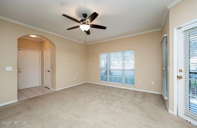 1511 - 7800 Point Meadows Drive, Condo with 3 bedrooms, 2 bathrooms and null parking in Jacksonville FL | Image 3