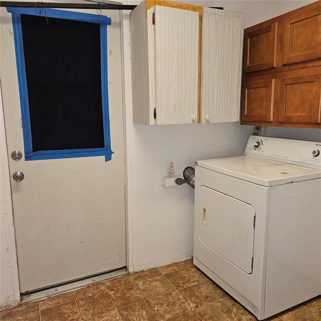 901 8 Th St Sw, House other with 5 bedrooms, 4 bathrooms and null parking in RUSKIN FL | Image 12