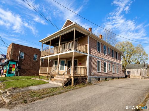 1-694 Main St, Torrington, CT, 06790-3603 | Card Image
