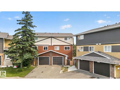 10644 158 Ave Nw, Edmonton, AB, T5X4H5 | Card Image
