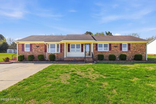 1045 Simpson Ditch Rd, Elizabeth City, NC, 27909-7683 | Card Image