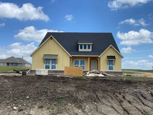 139 Big Sky Rd, Decatur, TX, 76234-2681 | Card Image