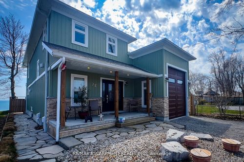 72 Lakeside Dr, Nanticoke, ON, N0A1L0 | Card Image