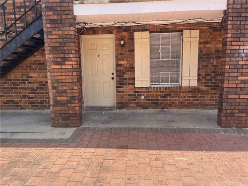 c-4209 Yates St, Metairie, LA, 70001-1362 | Card Image