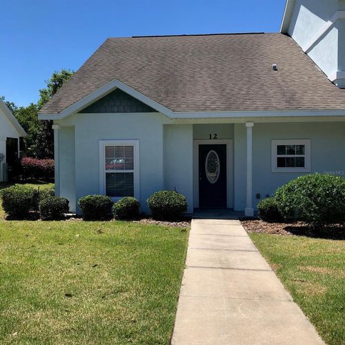 unit-12-162 145th Dr, Newberry, FL, 32669-3283 | Card Image
