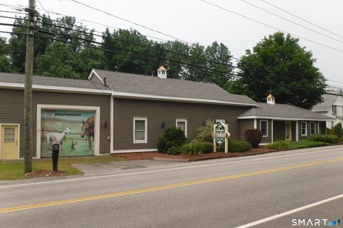 195 River Rd, Willington, CT, 06279-1646 | Card Image