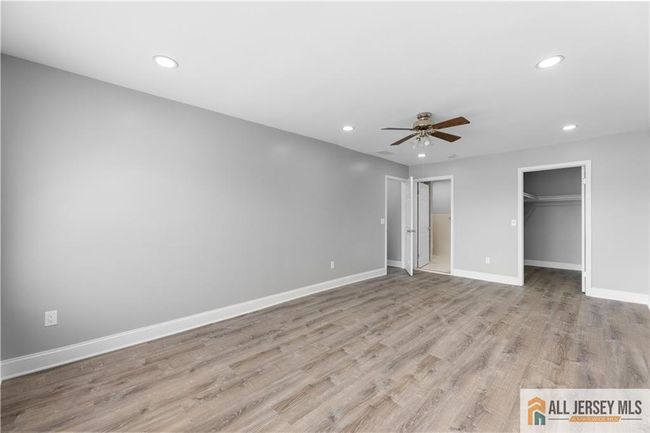 142 Lackland Ave, Townhouse with 2 bedrooms, 3 bathrooms and null parking in Piscataway NJ | Image 21