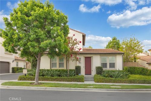 110 Desert Bloom, Irvine, CA, 92618-8871 | Card Image