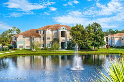 102-5693 Star Rush Dr, Melbourne, FL, 32940-6443 | Card Image