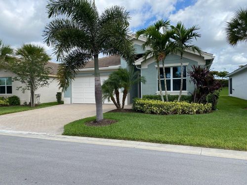 12049 Sw Jasper Lake Way, Port St Lucie, FL, 34987-7715 | Card Image