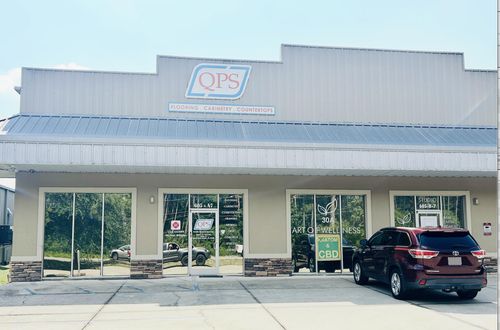 4-a-605 N Co Hwy 393, Santa Rosa Beach, FL, 32459 | Card Image
