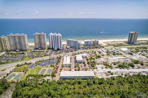 unit-242-13700 Perdido Key Dr, Pensacola, FL, 32507-7477 | Card Image