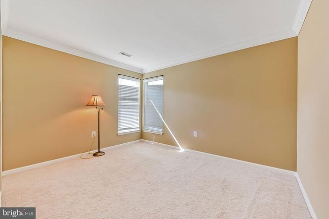 21345 Flatwood Pl, House other with 4 bedrooms, 4 bathrooms and null parking in STERLING VA | Image 14