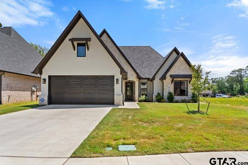 1702 Legacy Ct, Tyler, TX, 75703-6090 | Card Image