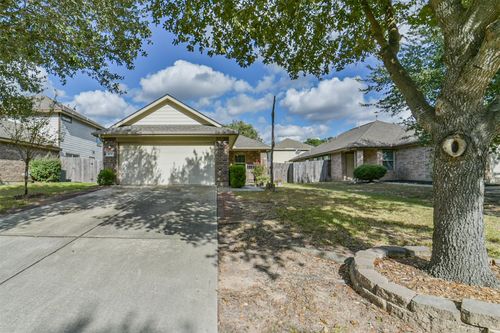 1609 Peach Dale Ct, Conroe, TX, 77301-3448 | Card Image
