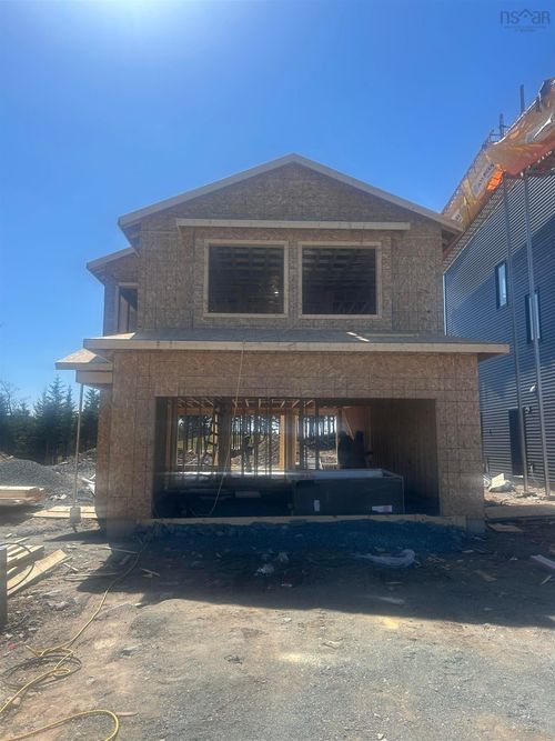 162 Brunello Boulevard, Timberlea, NS, B3T0J4 | Card Image