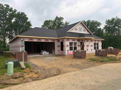 6715 Ellipse Pl, Evansville, IN, 47715-2094 | Card Image