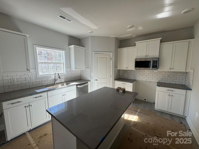 78A - 200 Fostoria Pl, House other with 5 bedrooms, 4 bathrooms and null parking in Albemarle NC | Image 10