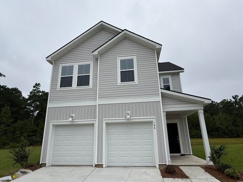 784 Sturdy Root Rd, Myrtle Beach, SC, 29588 | Card Image