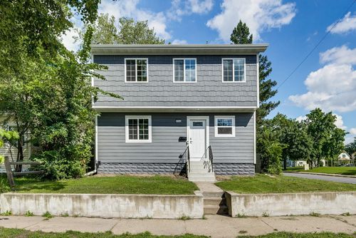 4502 Colfax Ave N, Minneapolis, MN, 55412-1322 | Card Image
