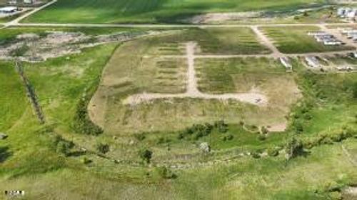 Tbd Skyview Drive, Tioga, ND, 58852 | Card Image