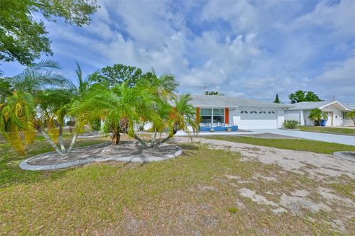 1222 W Del Webb Blvd, SUN CITY CENTER, FL, 33573-5224 | Card Image