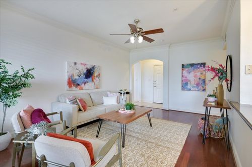 apt-1232-7701 Rialto Blvd, Austin, TX, 78735-7414 | Card Image