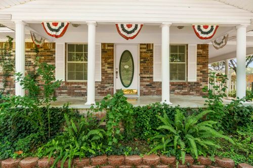 1266 Highway 258, Bald Knob, AR, 72010-9301 | Card Image