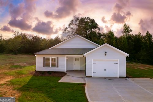 266 Patillo Rd, JACKSON, GA, 30233-6052 | Card Image